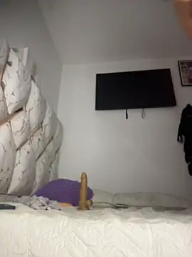 jessiecraffx webcam