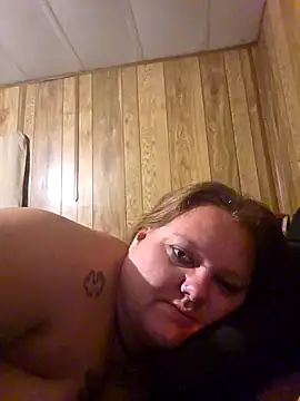 subbybabygirl696985 webcam