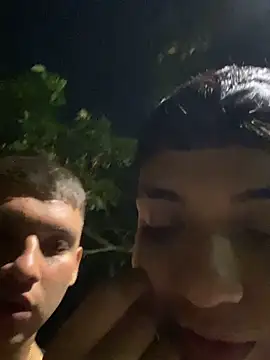 Emannuel__777 webcam