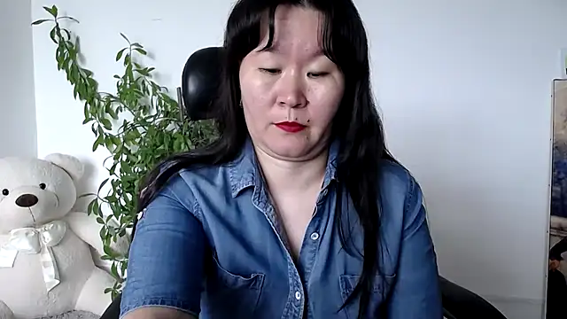 Akira_xx webcam