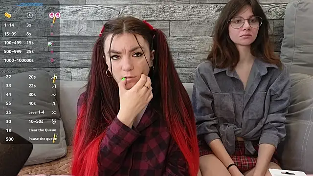 Vika_loves_you webcam