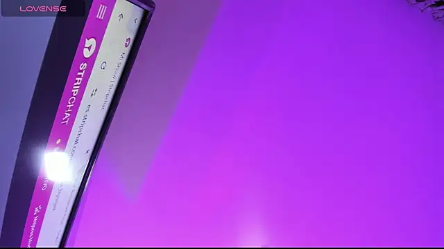 xhinata_hyugax webcam
