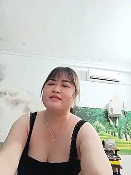 Kee-kimlee