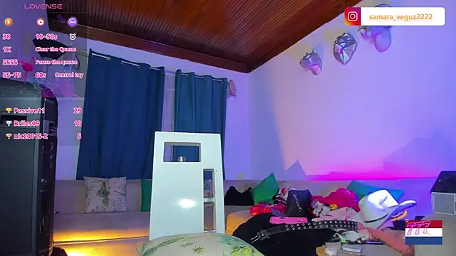samara_veguz222 webcam