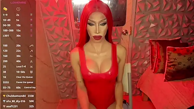 anitacruise webcam