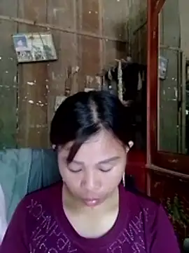 daisyy2 webcam