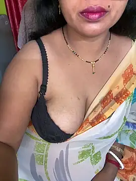 Kritika_21 webcam