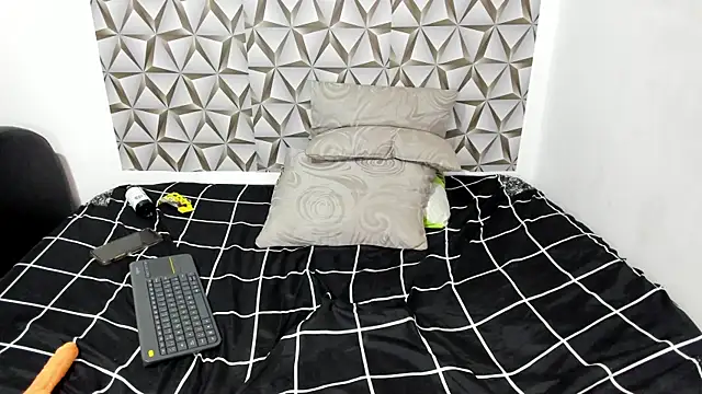 Malory_Hotx webcam