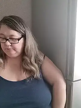 sex2 webcam