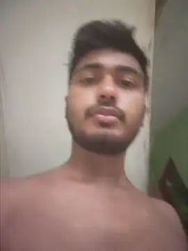 mahadakha78 webcam