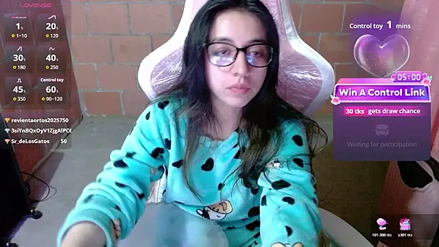 Maggie_Fox3 live sex cam