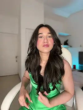 julieta_jhonss webcam