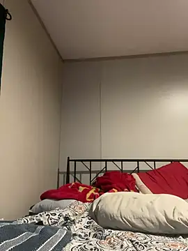 Roxie6989 live sex cam