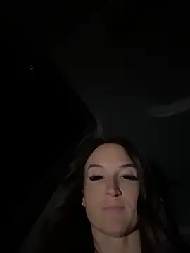 Kate-Paul Live Webcam on Stripchat