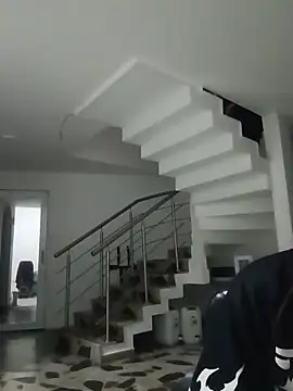AshleySwett webcam