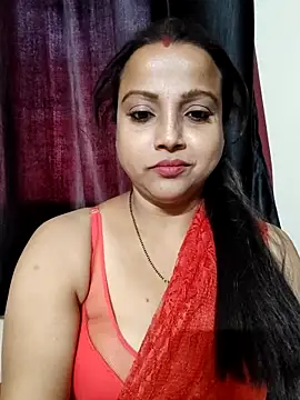 hornypiu697 webcam