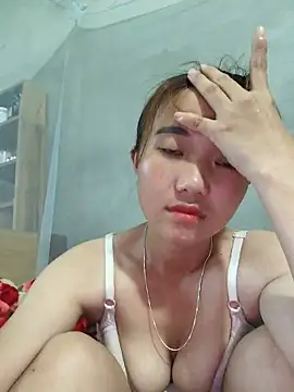 Ruby-sexyx webcam