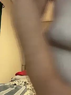 Roxie6989 webcam