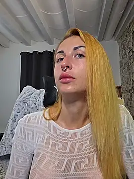 kylie_blck webcam