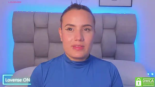 Susan-Sweet-7 webcam