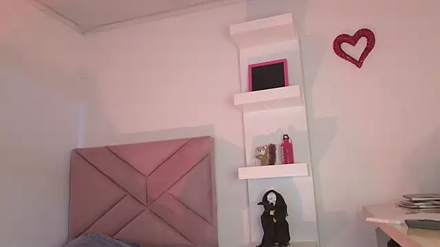 eva_sin18 webcam