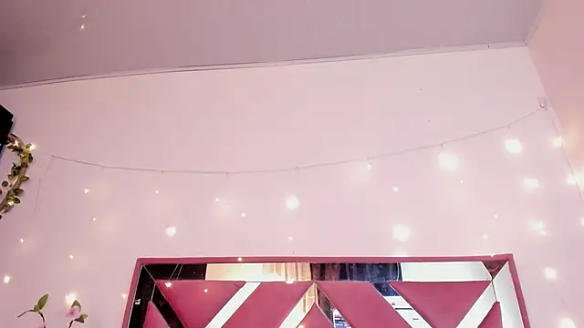 bellalumi webcam