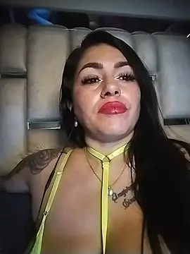 chelaqueen_ webcam