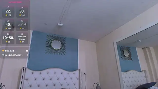 Sofia_Blosom webcam