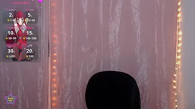 Anita23__ webcam