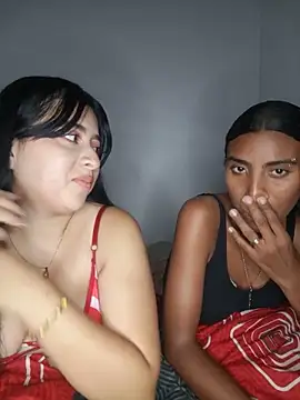 Chloe_Sky_love webcam