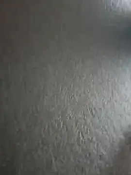 Ladyboy_69-_- webcam
