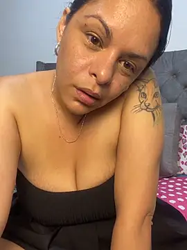 Kataliina webcam