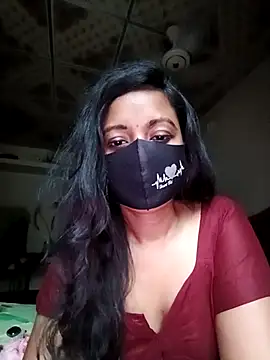 Dil-Ka-Radhika