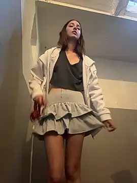 DollyTall