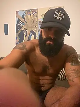 lfelixx - LFelixx's free webcam - UK Sex Cams