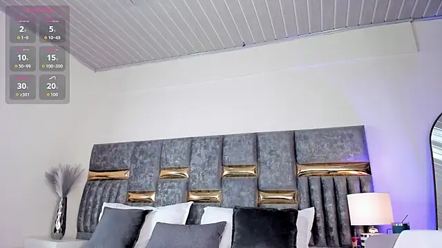 top_mary webcam