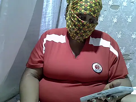 annal_gal webcam