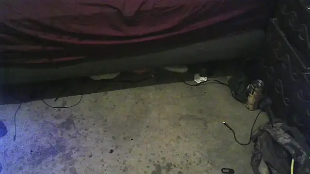Johnny1991Blunt webcam