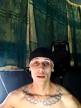 maxwell_crazy1 webcam