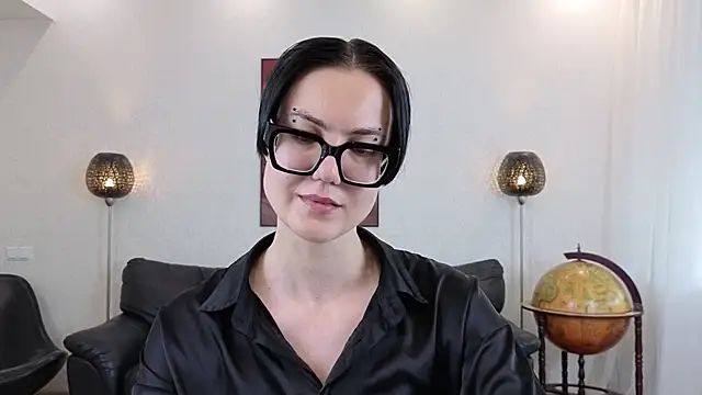 Marie_Fitch webcam