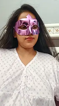 shivani_hotty (F young) - Oilly boobs🥵
