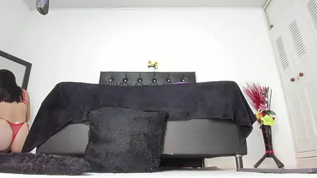 martinaclark webcam