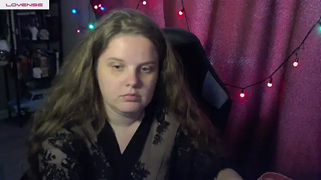 so_cute777 webcam
