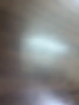 indianshycouple webcam