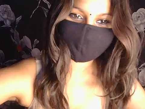 sassy_slut_69 webcam