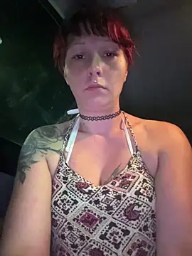 rebelreign - RebelReign's free webcam - UK Sex Cams