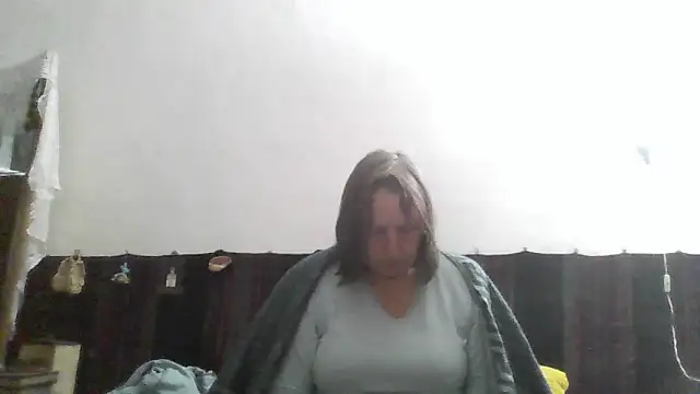 AnnaLive570 webcam