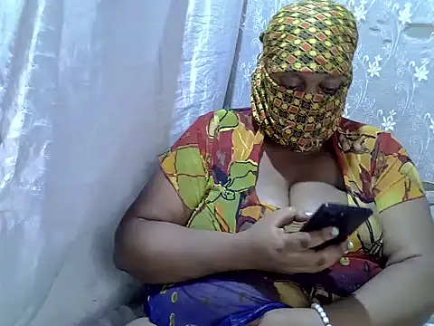 annal_gal webcam