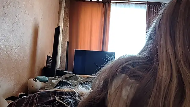 KateVibe_01 webcam