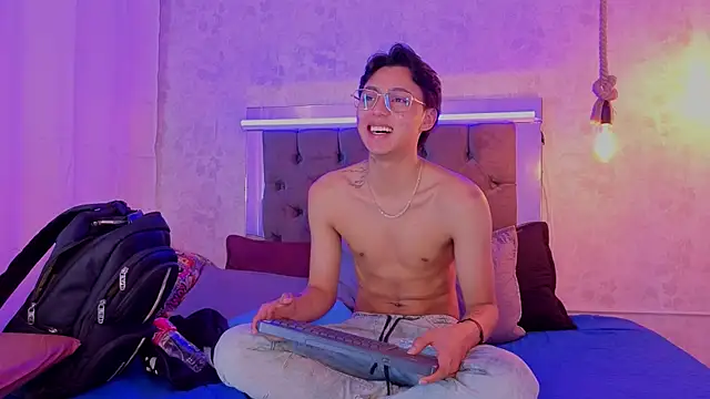 tian_sex webcam